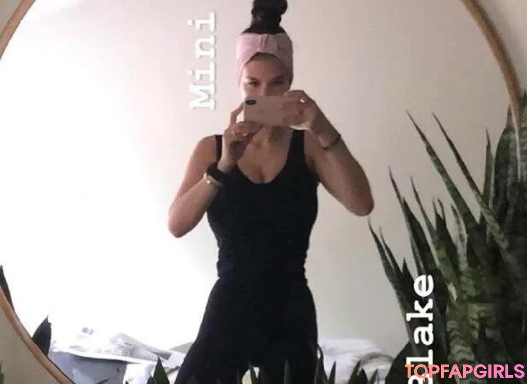 asian solo onlyfans art naked photo