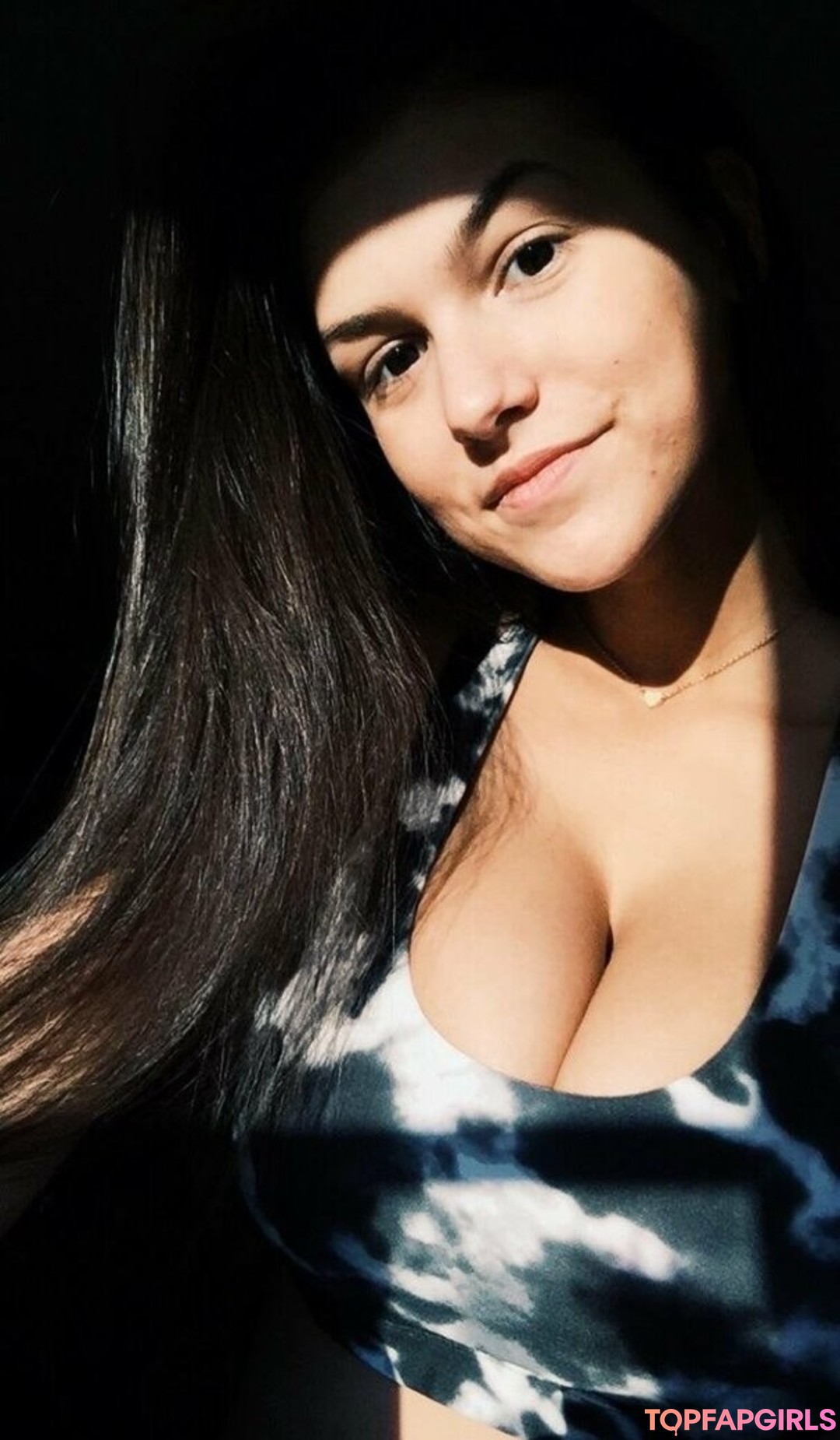body onlyfans free nude pic