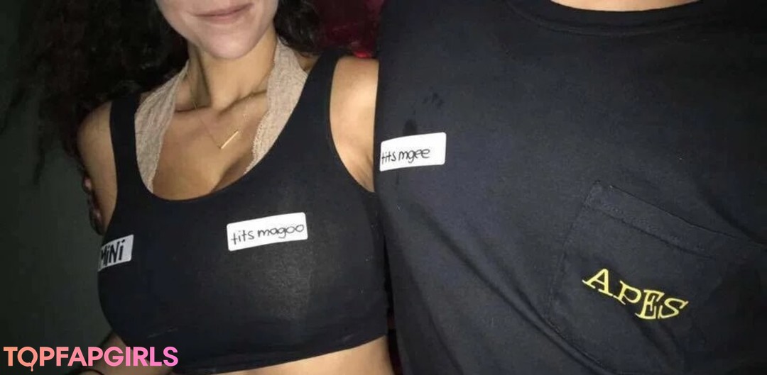 blowjob sloppy onlyfans sex gallery