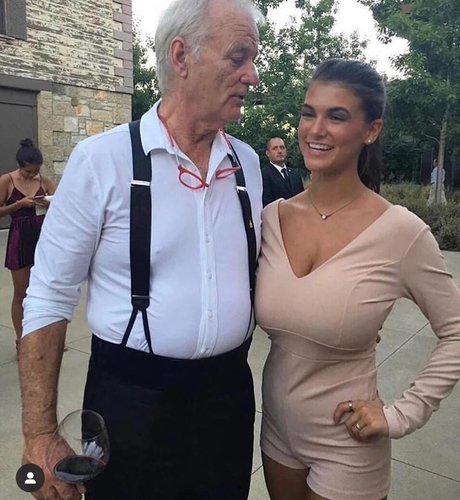 girlfriend onlyfans nudes picture