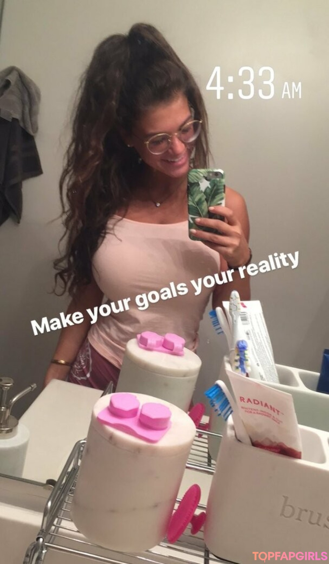 Dominique D Angelo pornstar nice galleries