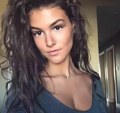 lesbian sex onlyfans pornos image