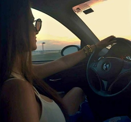 fat pussy onlyfans art naked galleries