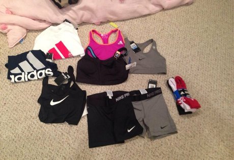 black female onlyfans free porn images