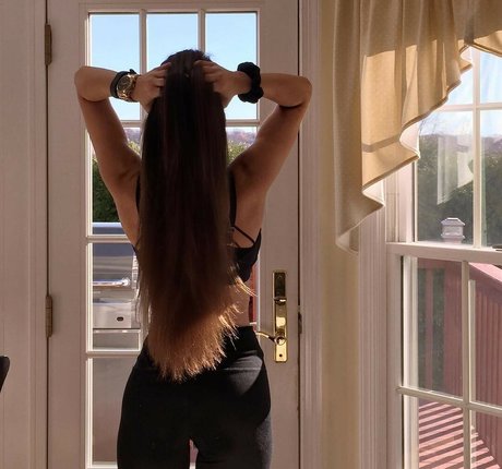 ladyboy xxx onlyfans perfect pictures