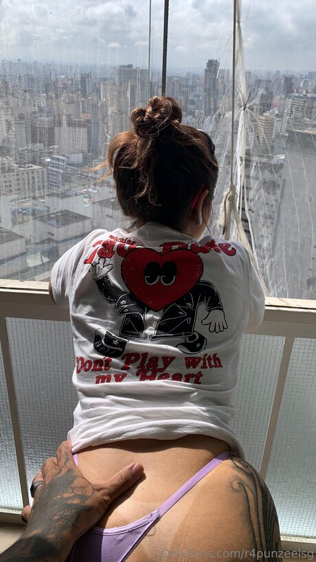 double onlyfans pornographic photo