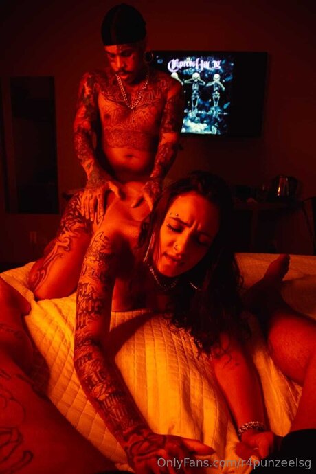 anal onlyfans beautiful image