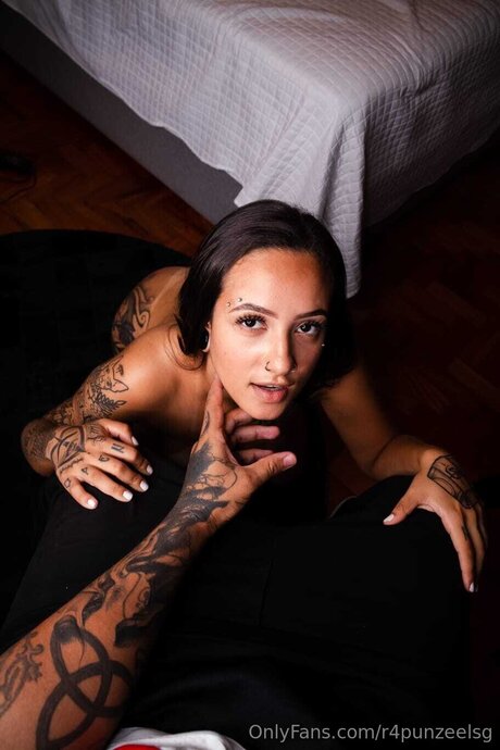 lesbian sex onlyfans nudes images