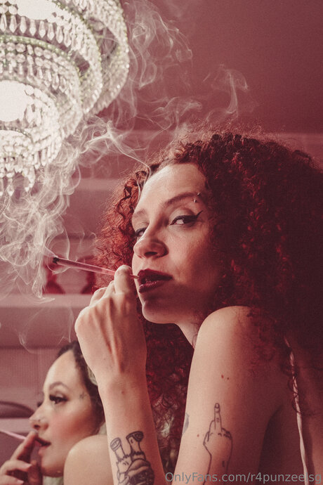 centerfold onlyfans sexy nudes images