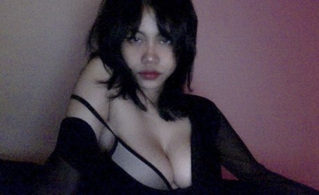 Trulyevils art pornstar pic