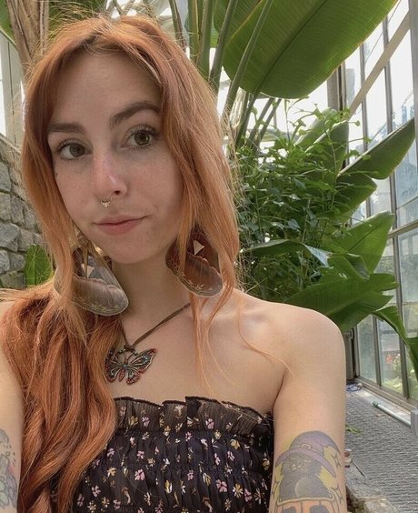 scarlettmoon13 model art images