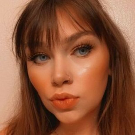 MistressS710 top profile image