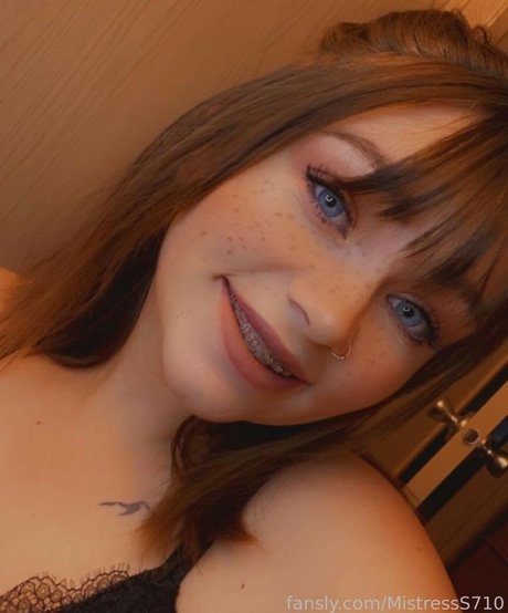 MistressS710 pornstar best photos