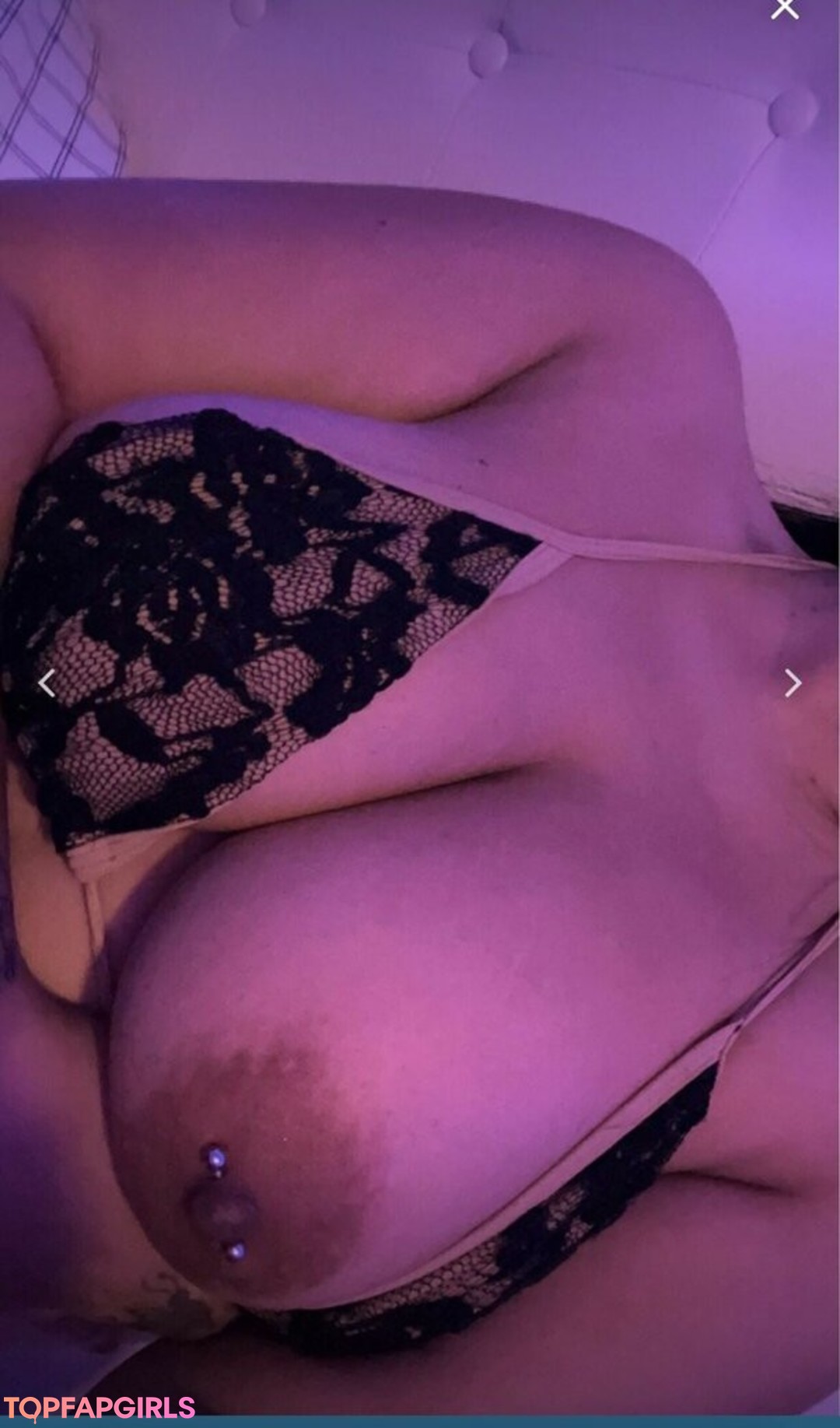 nude free onlyfans nude galleries