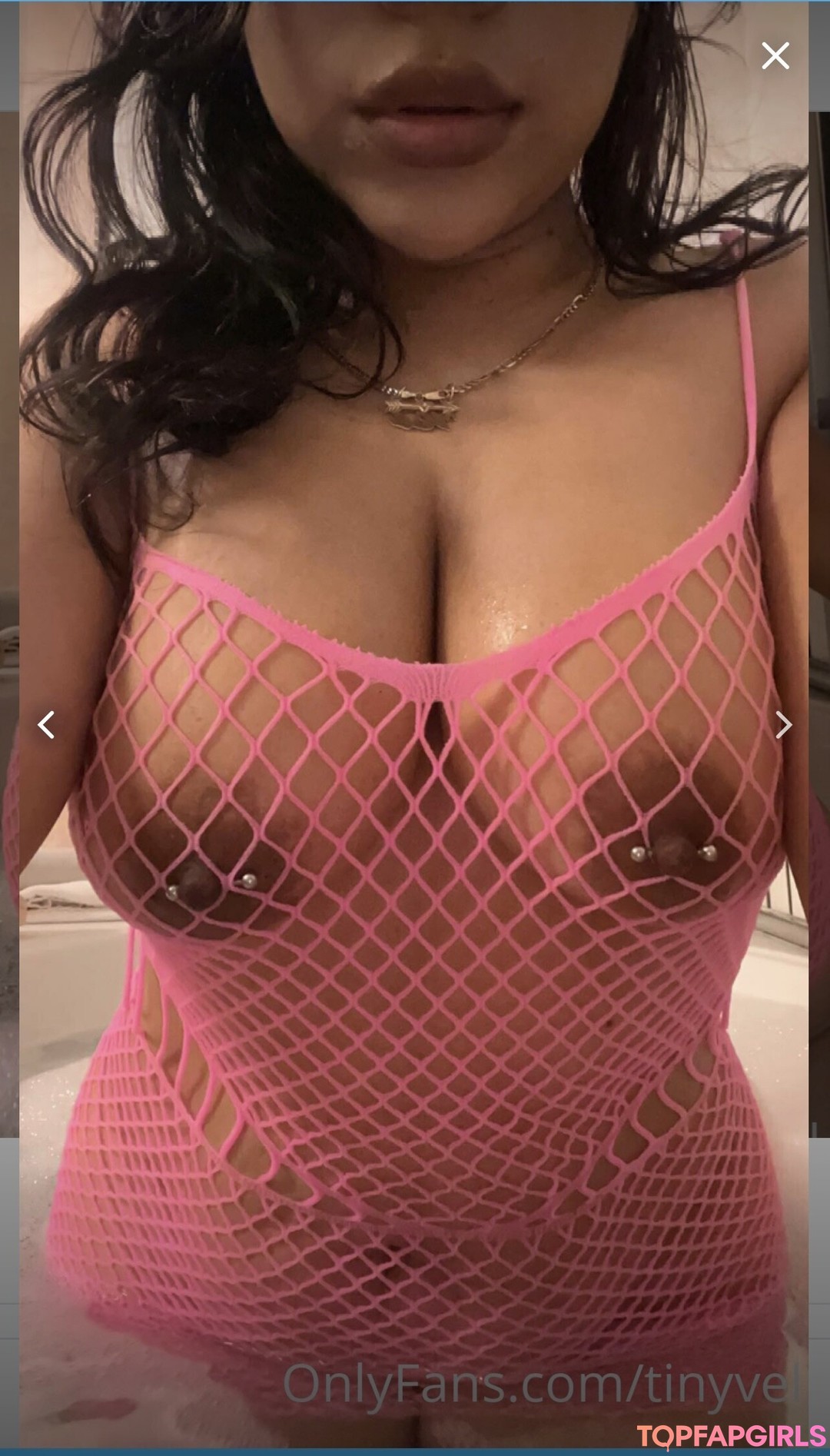 sex asian onlyfans nice img