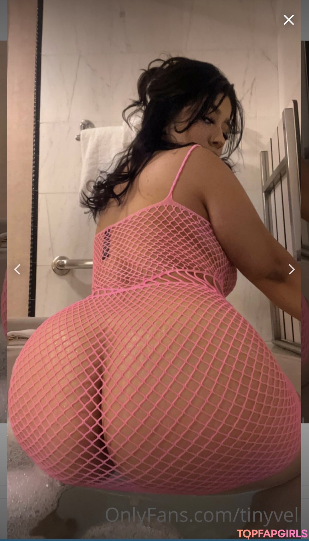 old mom onlyfans art xxx img