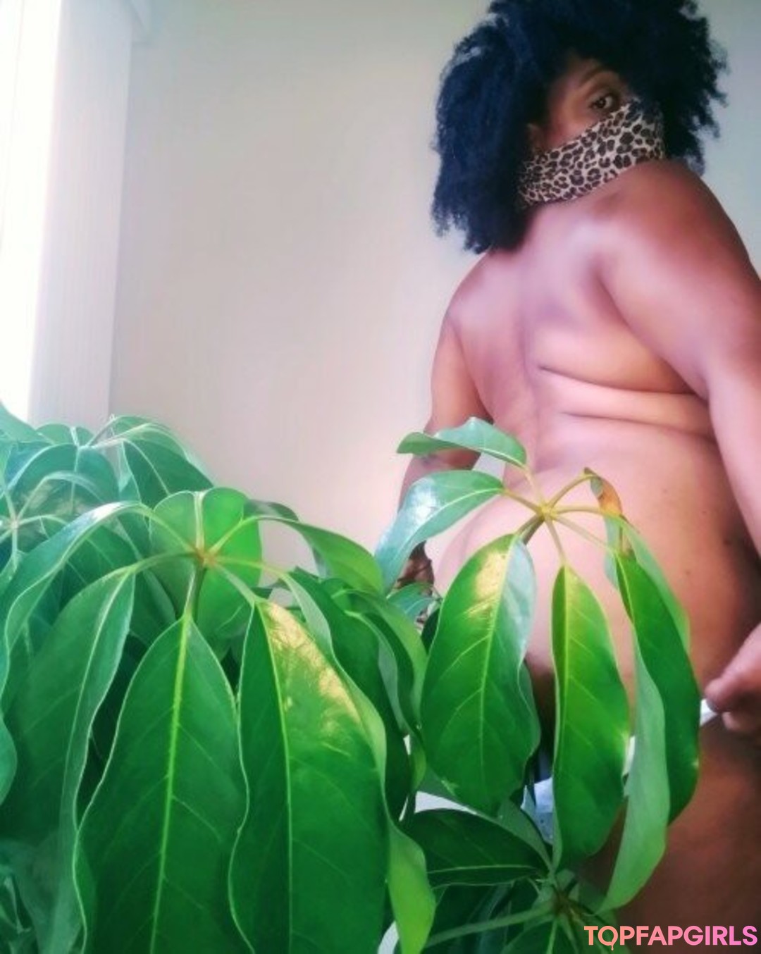 randiraige best pornstar pics