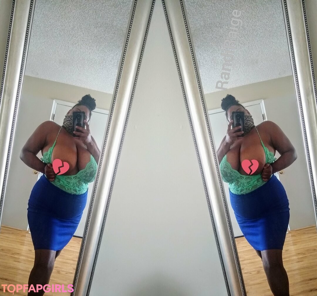 discord nude onlyfans pornographic archive