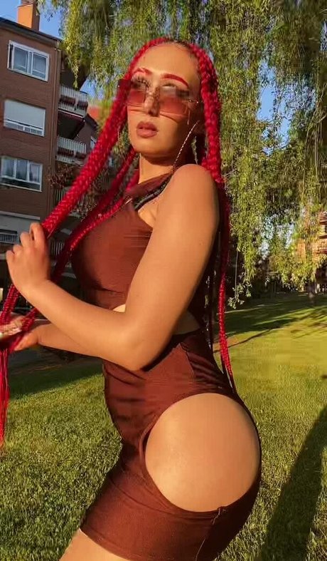 Candela Sartorius pornstar best archive