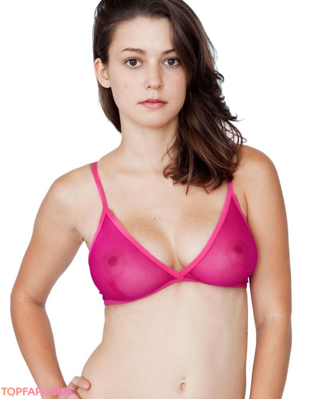 Meg Myers profile image