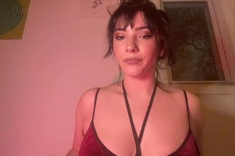 Blair switch erotic star img