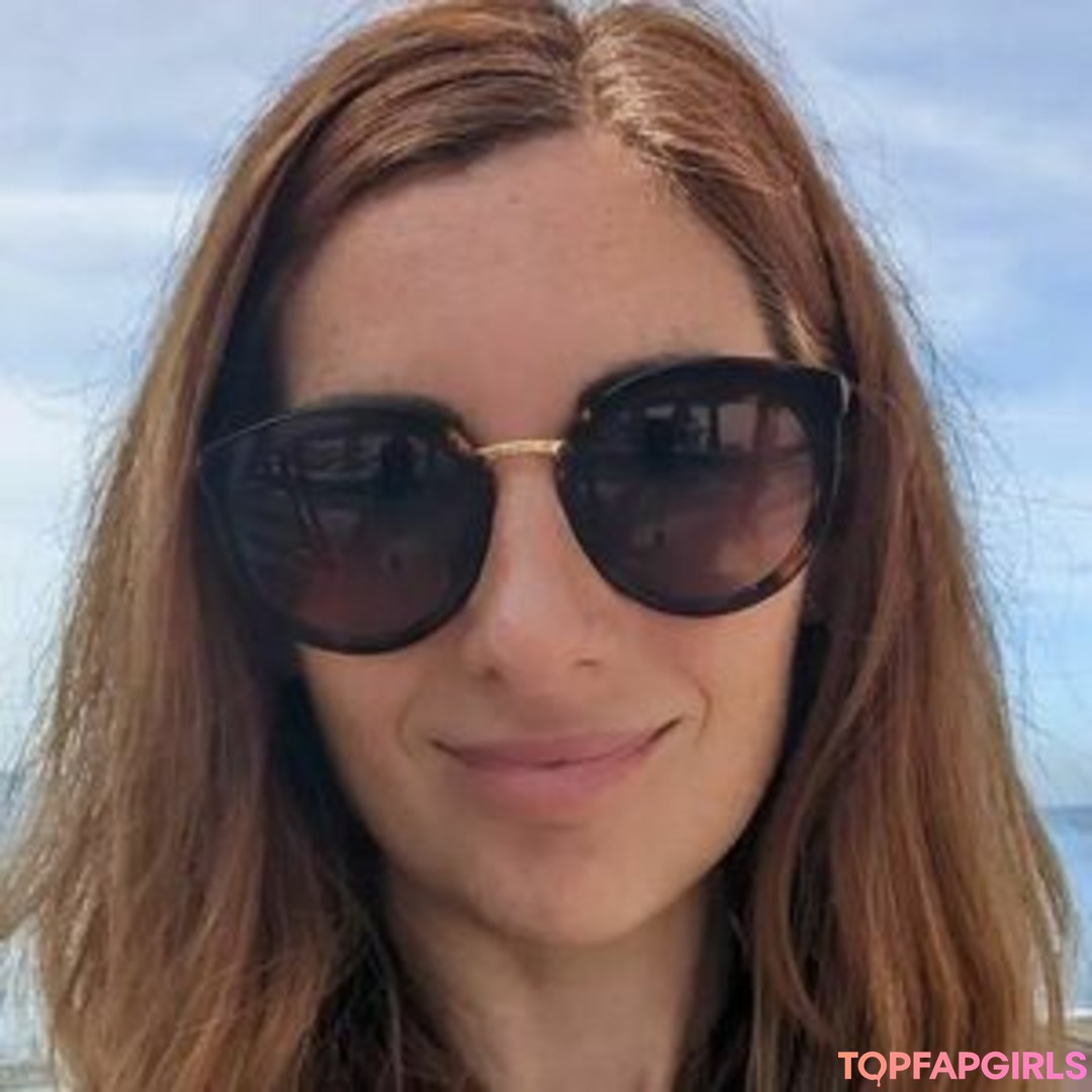 Shelley louise100 pornstar erotic pictures