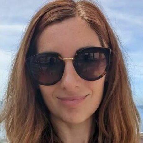 Shelley louise100 top profile image