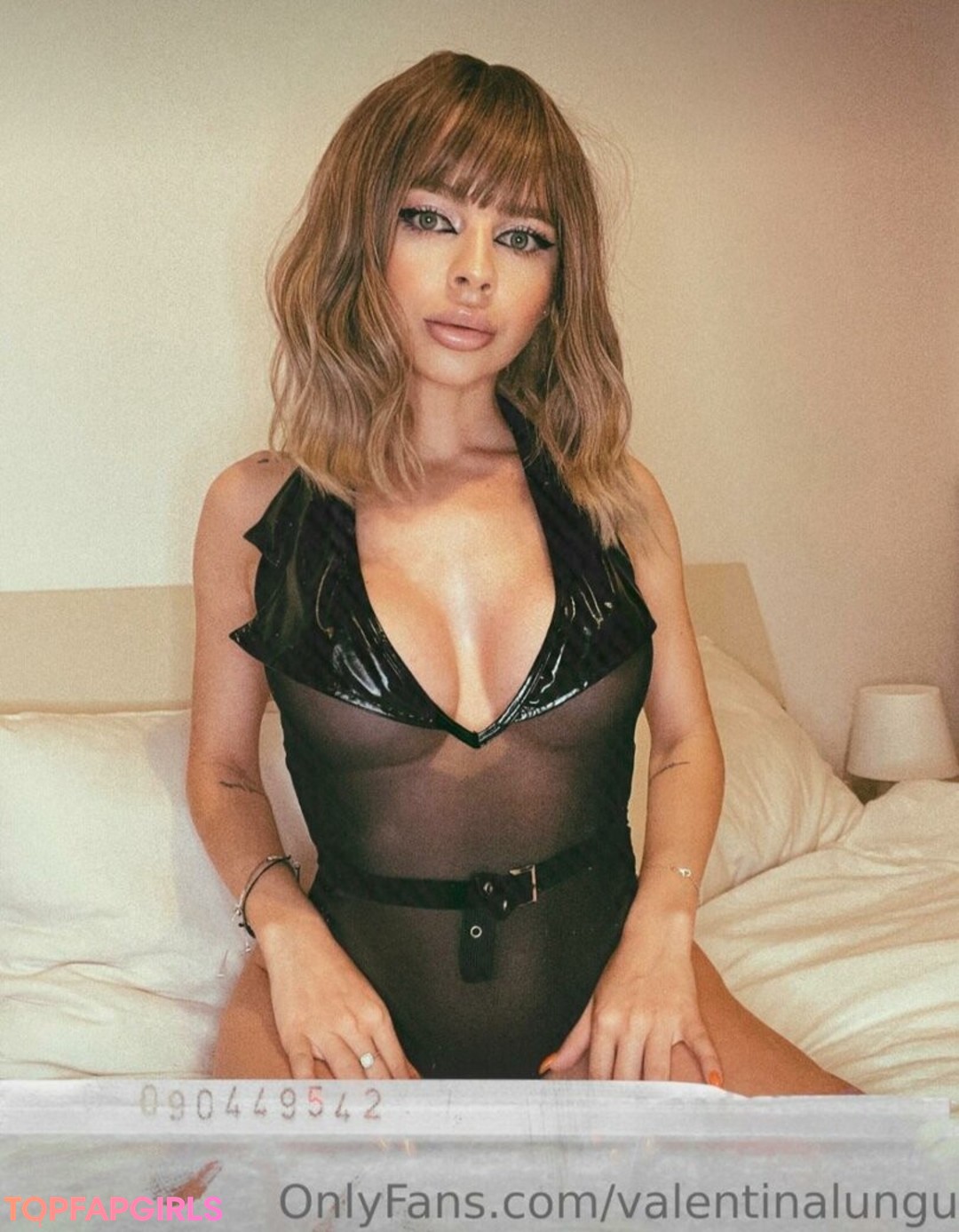 Valentina Lungu erotic pornstar galleries