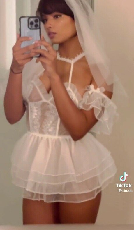 Sin xia top actress img