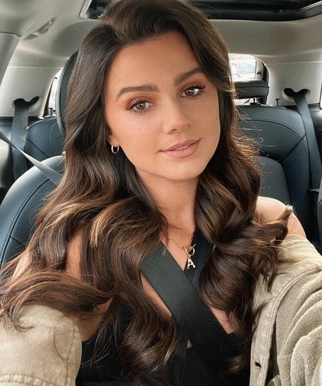 american onlyfans sex galleries