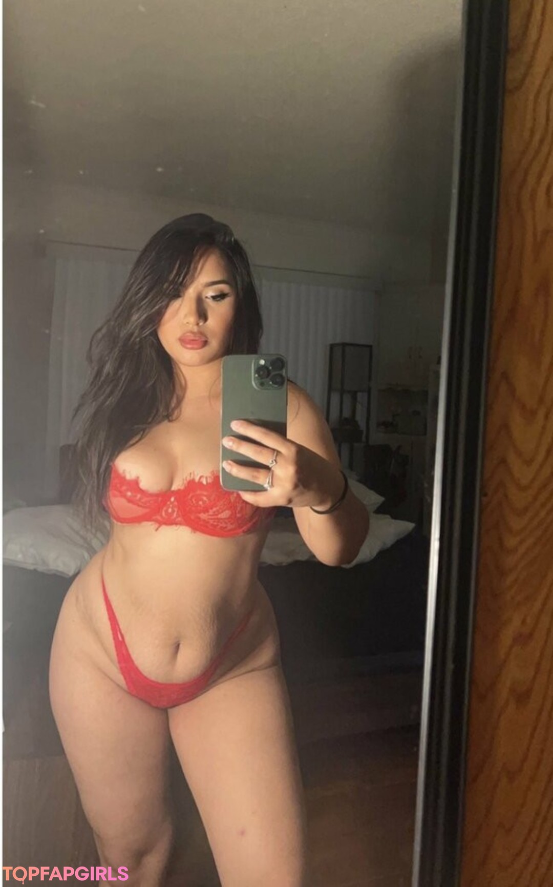 rxxchell model sexy gallery