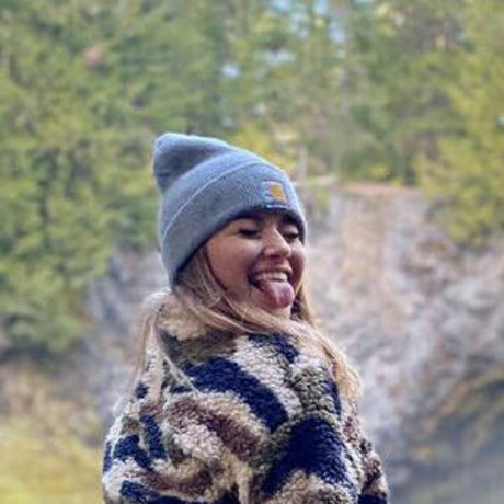 millerllauren model erotic photo