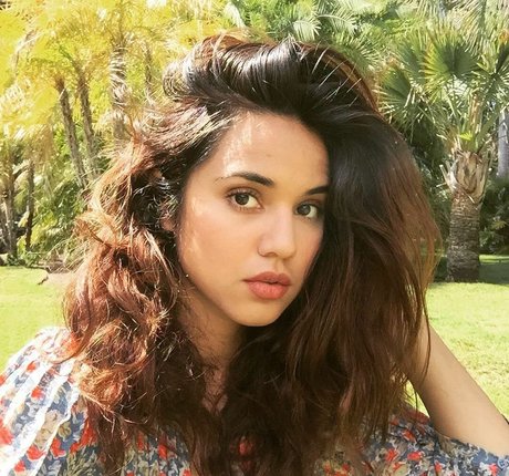 Summer Bishil porn star images