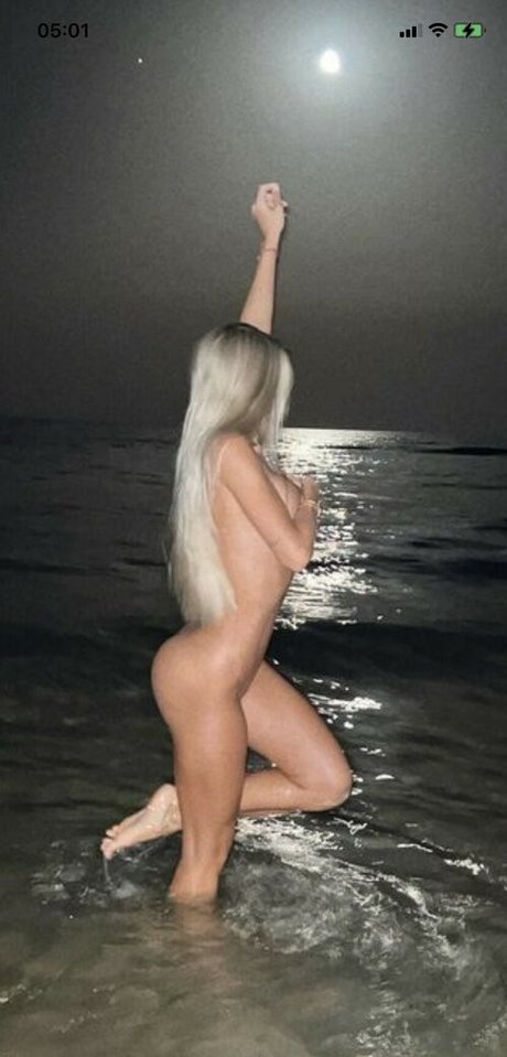 italian milf onlyfans pretty archive