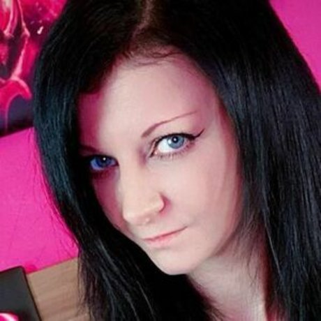 Laila Banx perfect star pics