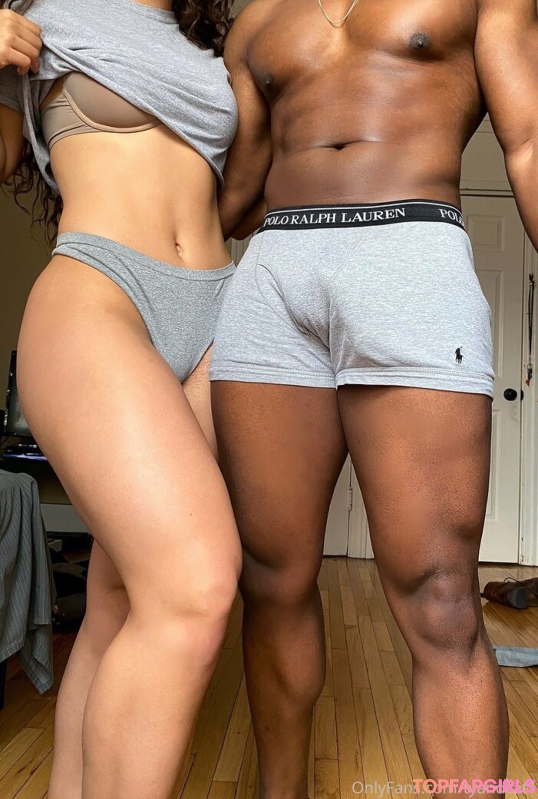 asian masturbation onlyfans hot sex picture
