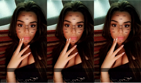 girlfriend experience onlyfans porno galleries