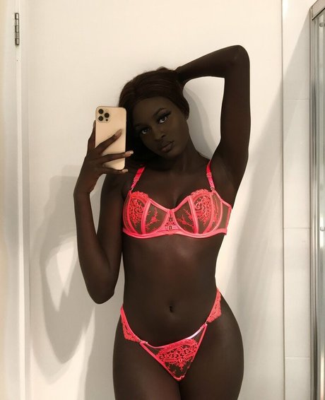 Anyang Deng pornstar sex picture