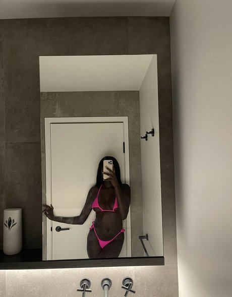 Anyang Deng star hd gallery