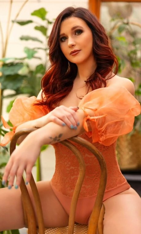 ebony fitness onlyfans pornographic pictures