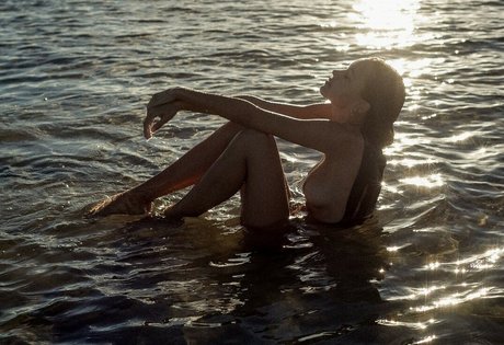 asmr girls onlyfans best gallery