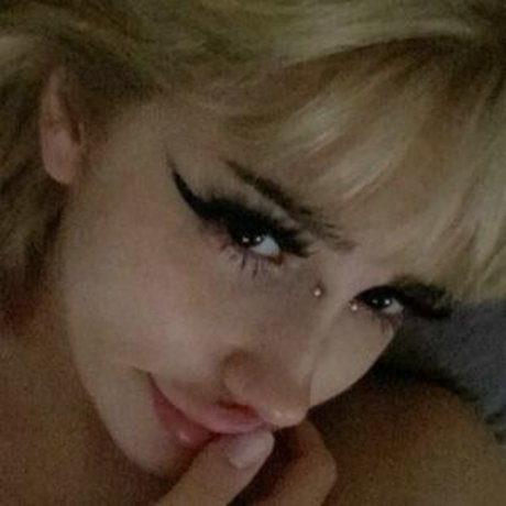 Noodle Noodlesriu hd model archive