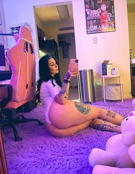 anastajiarosso sexy actress galleries