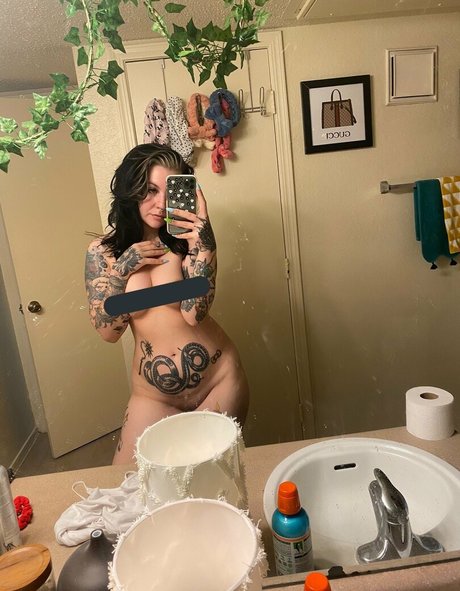 anastajiarosso hd pornstar picture