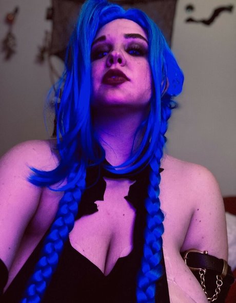 Peony Felicity high quality pornstar pictures