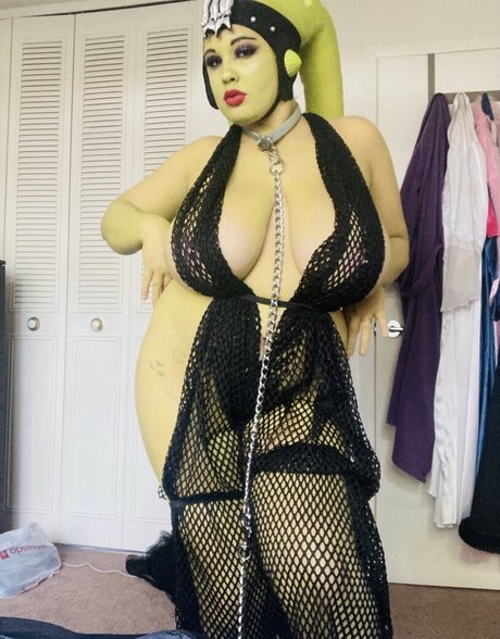 Peony Felicity top actress archive