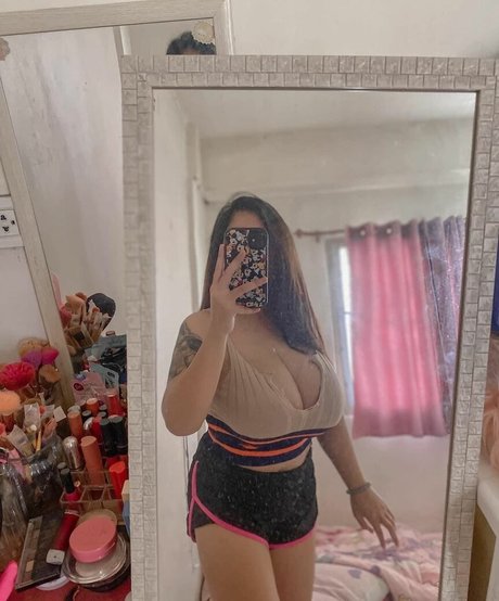 ebony ssbbw onlyfans free nude images