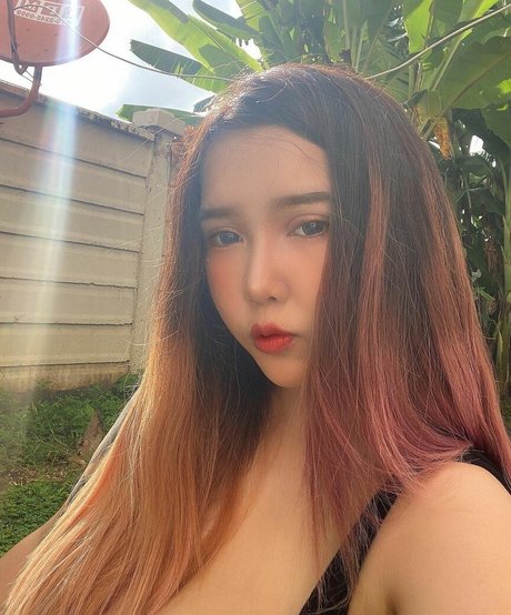 bikini cowgirl onlyfans free xxx picture