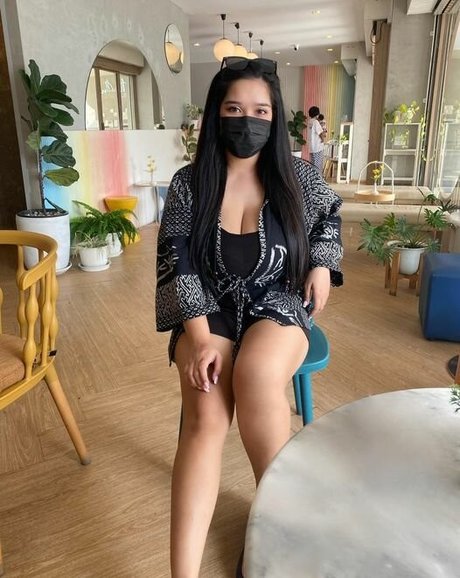 girl next door onlyfans sex gallery