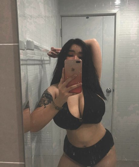 retro onlyfans beautiful porn image